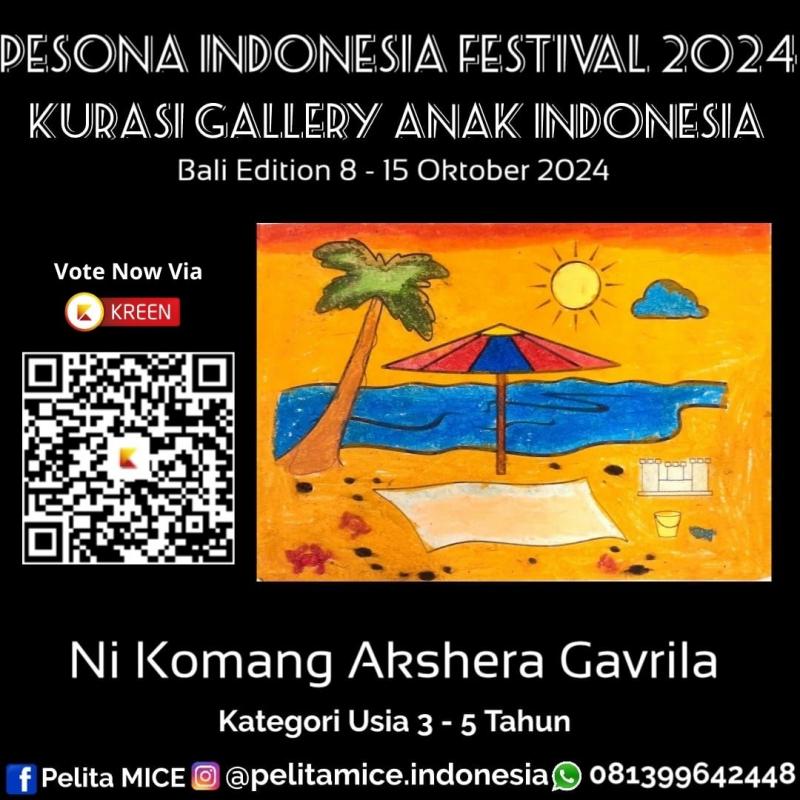Poster Finalis