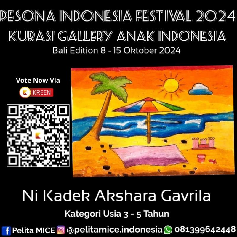 Poster Finalis