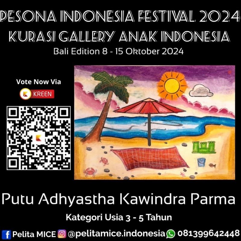 Poster Finalis