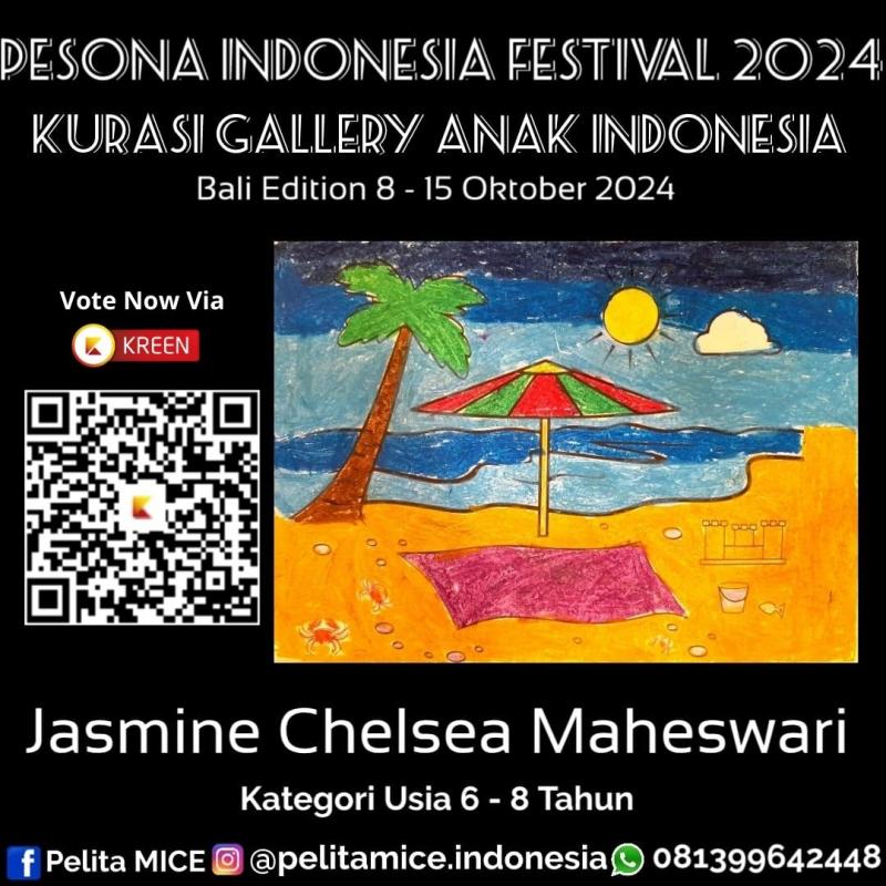 Poster Finalis