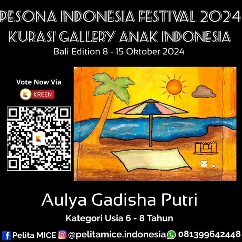 Poster Finalis