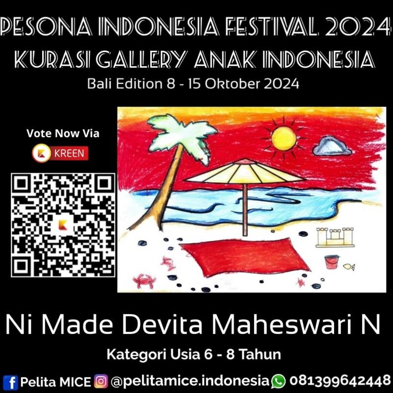 Poster Finalis