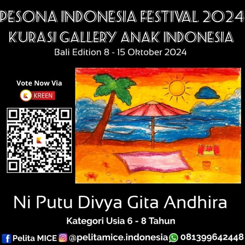 Poster Finalis