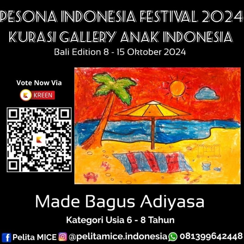 Poster Finalis