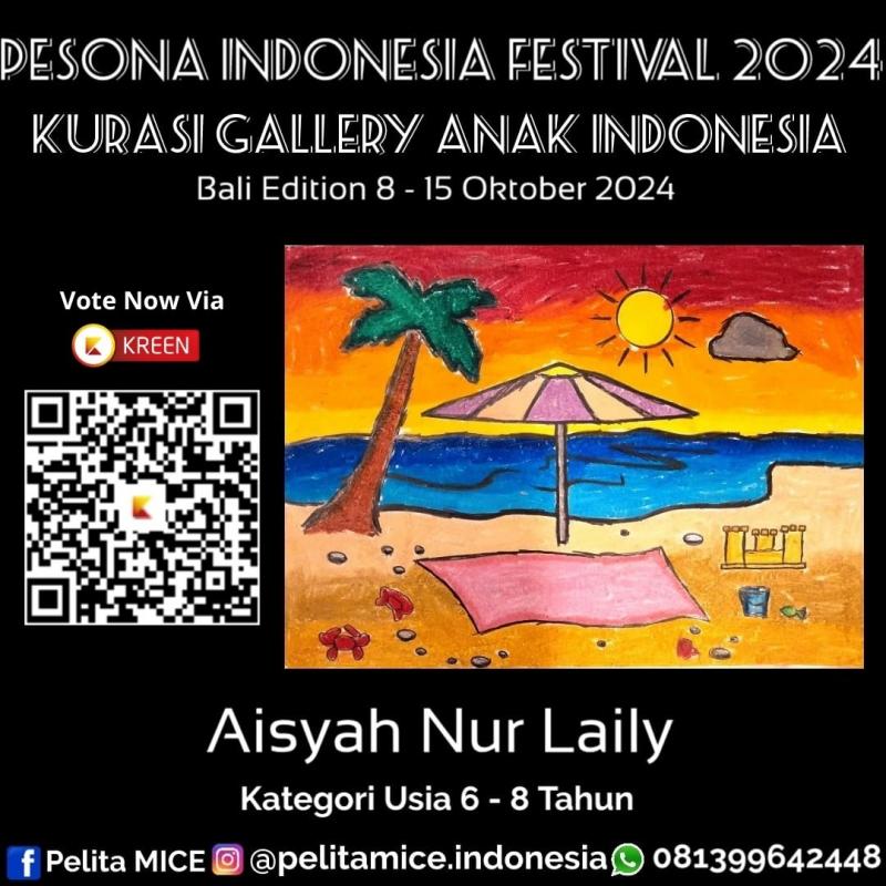 Poster Finalis