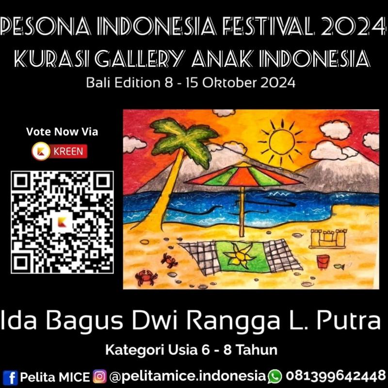 Poster Finalis