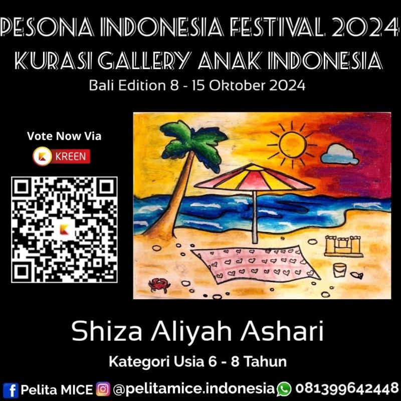 Poster Finalis