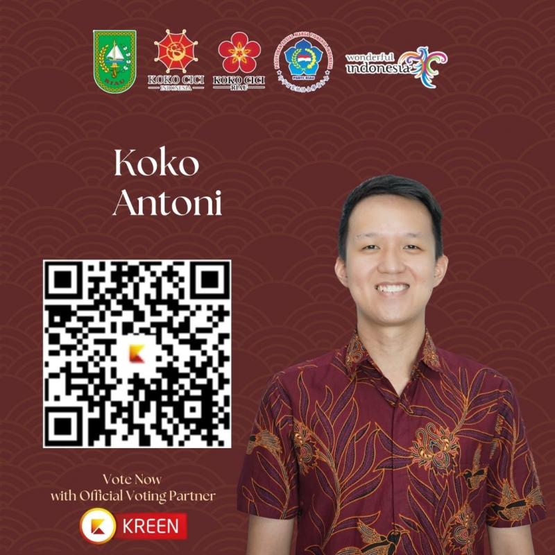 Poster Finalis