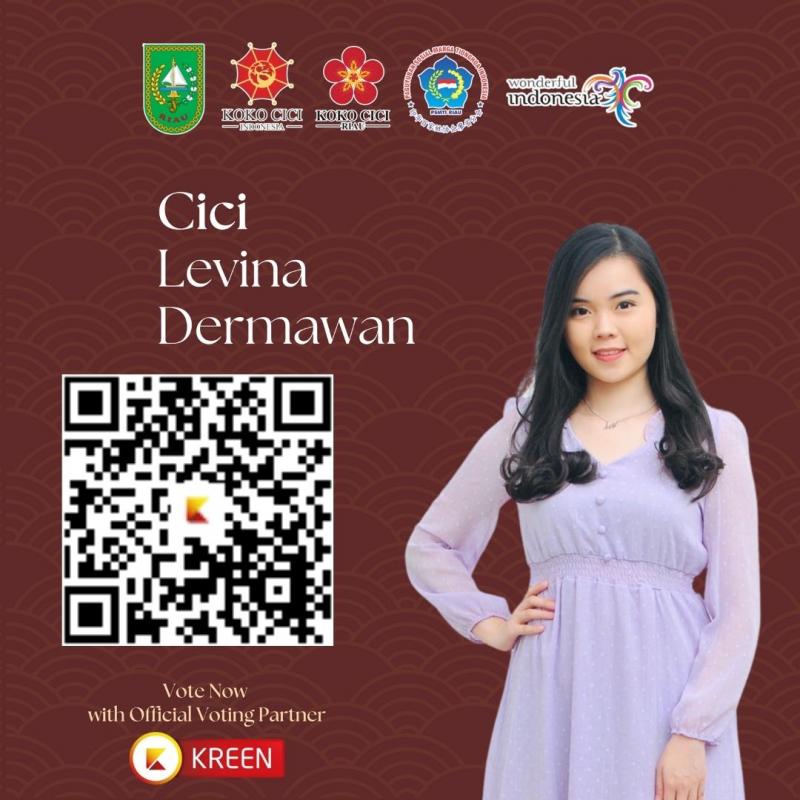Poster Finalis