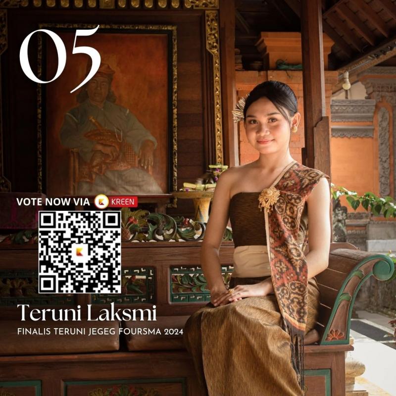 Poster Finalis