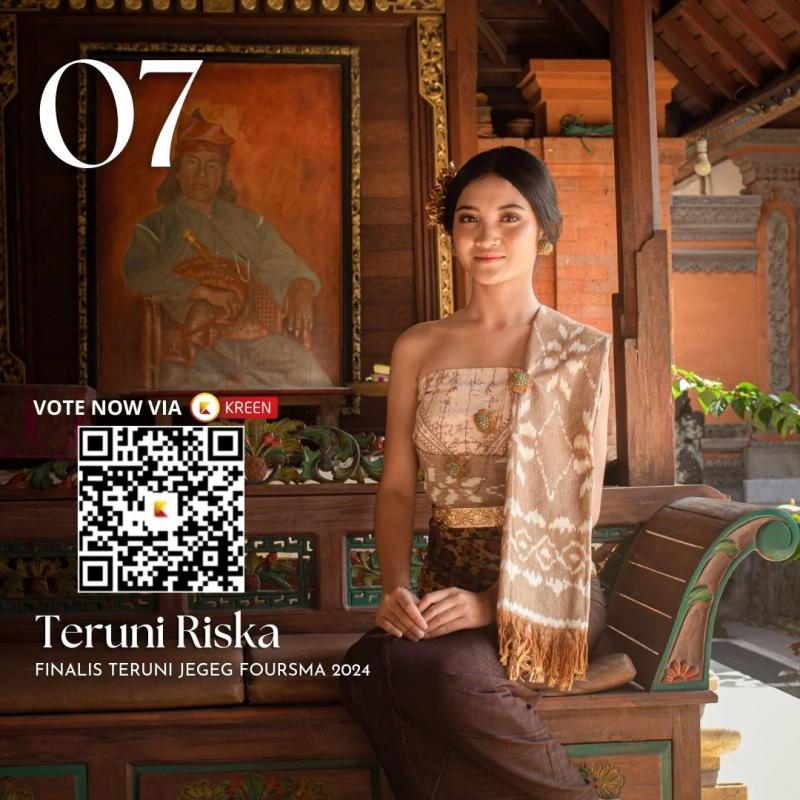 Poster Finalis