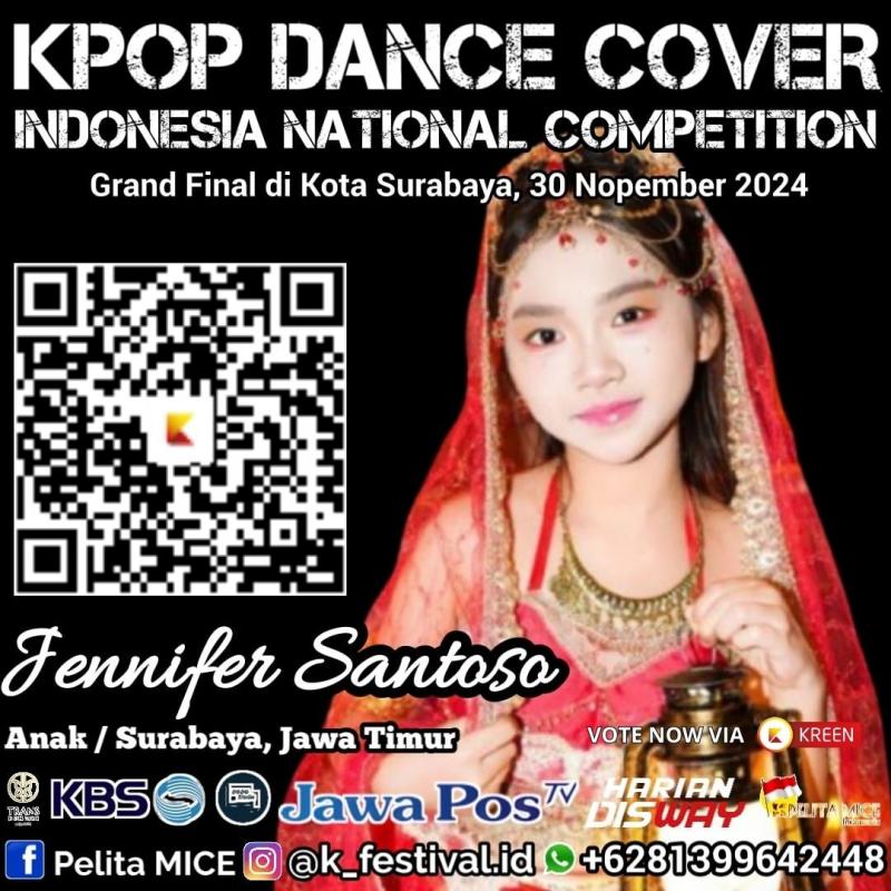 Poster Finalis