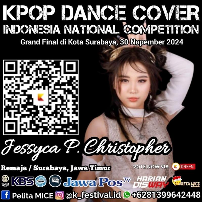 Poster Finalis