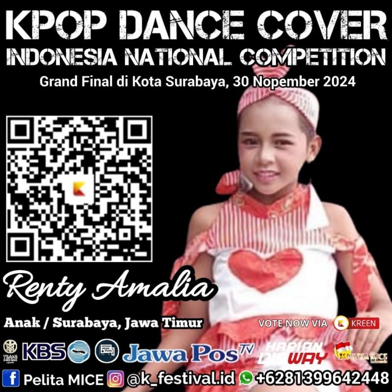 Poster Finalis