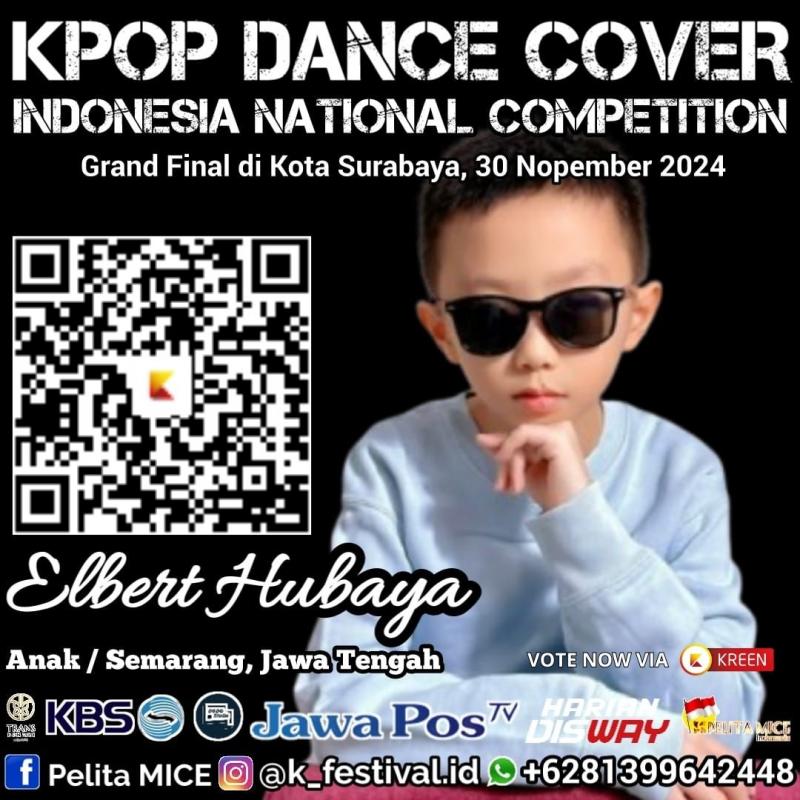 Poster Finalis