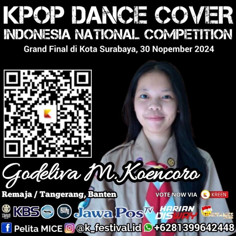 Poster Finalis