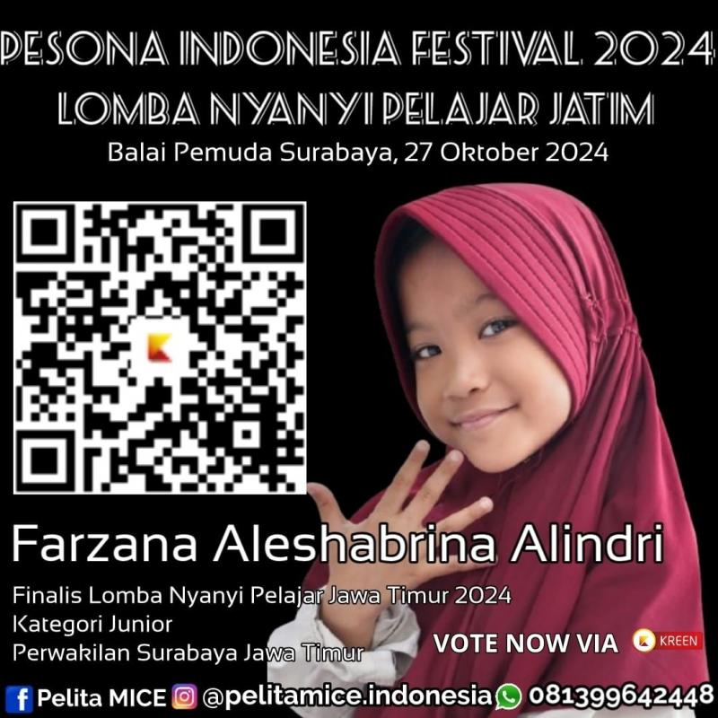 Poster Finalis