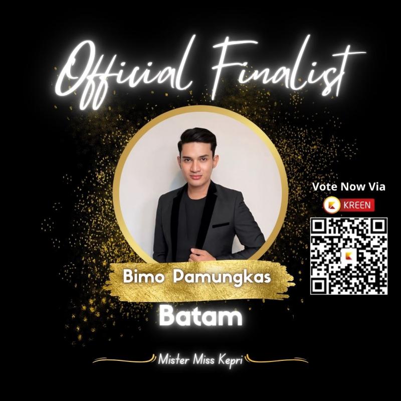 Poster Finalis