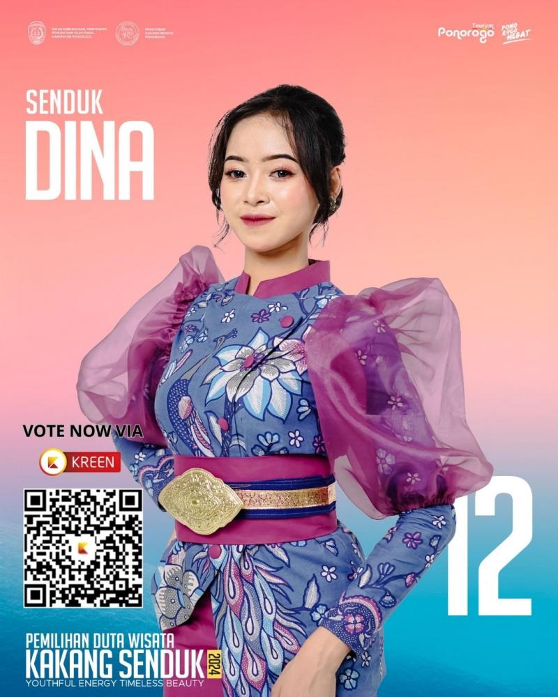 Poster Finalis