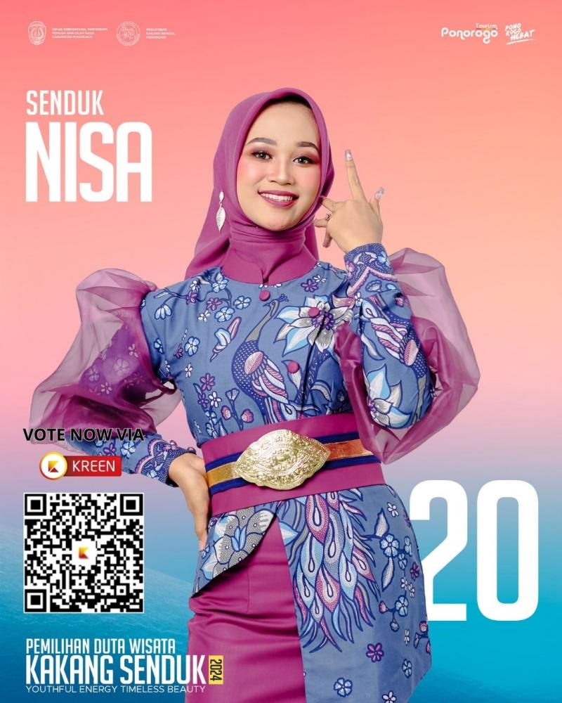 Poster Finalis