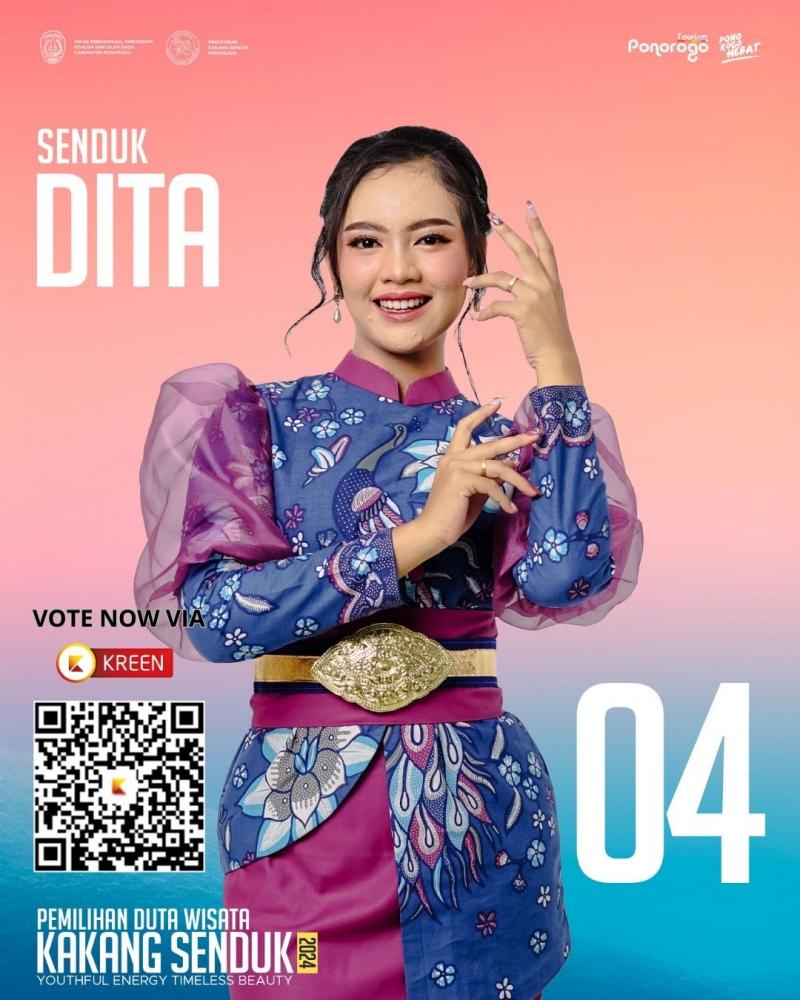 Poster Finalis