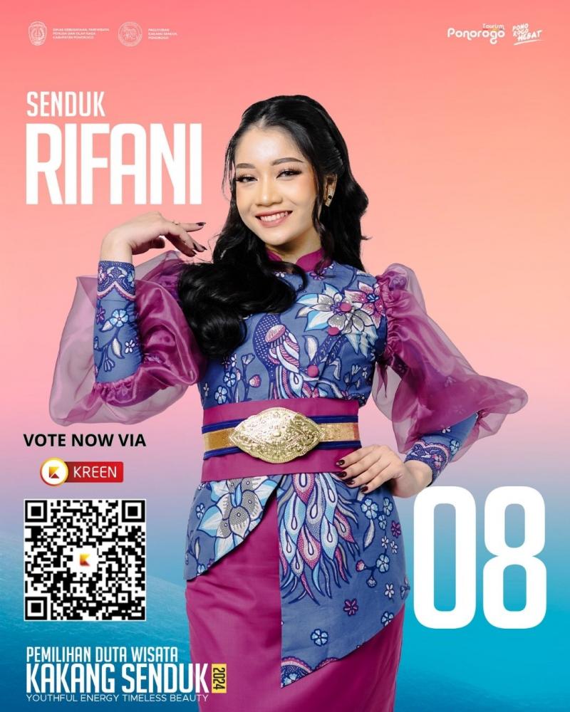 Poster Finalis