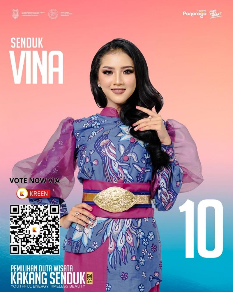 Poster Finalis