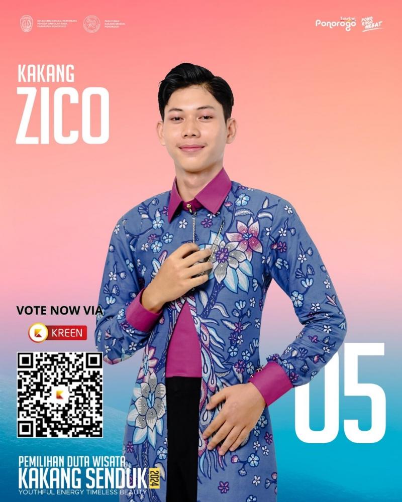 Poster Finalis