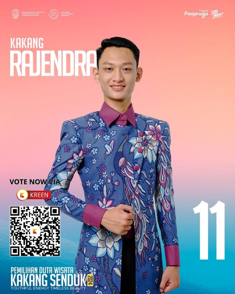 Poster Finalis