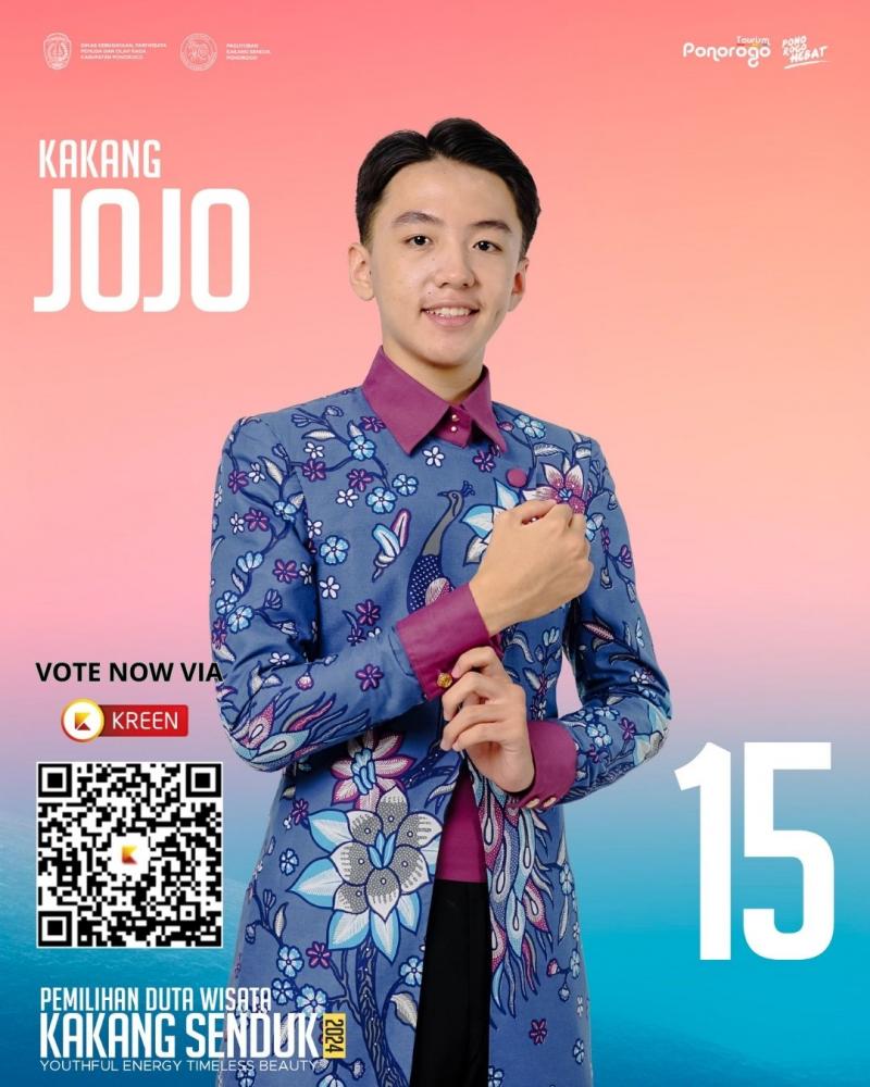Poster Finalis