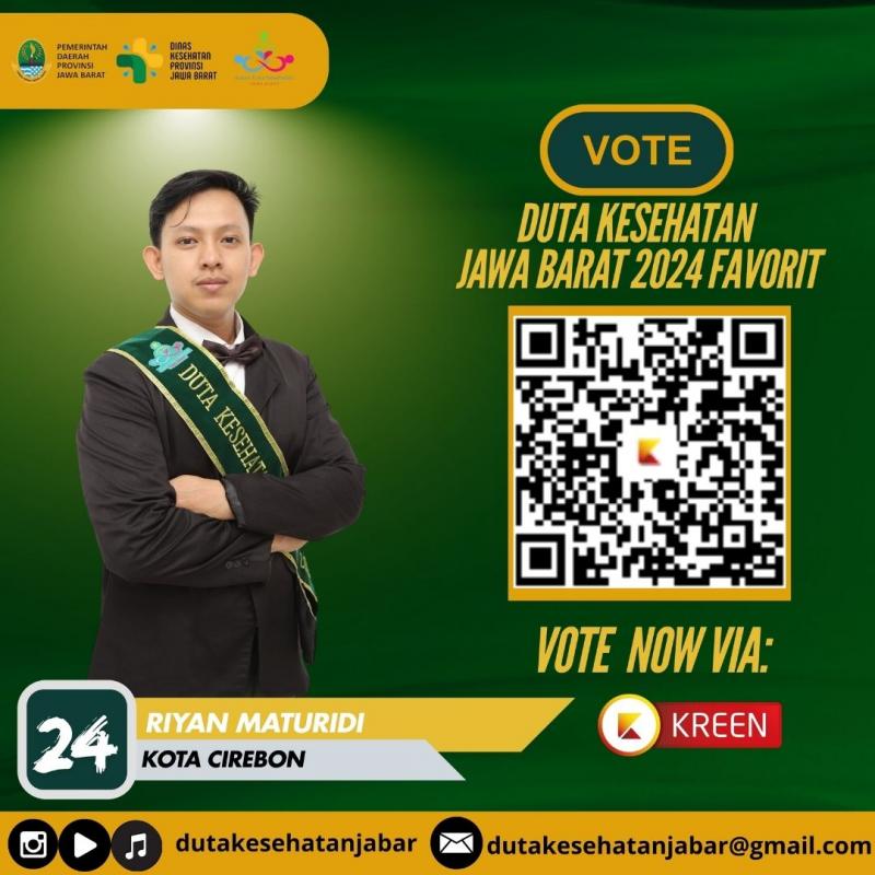Poster Finalis