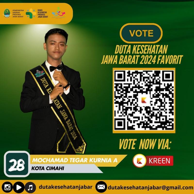 Poster Finalis