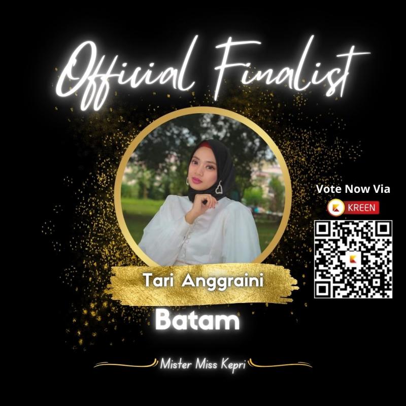 Poster Finalis
