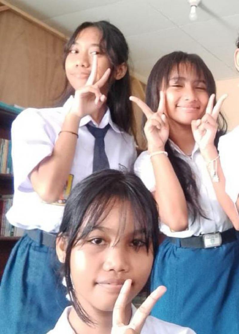 Poster Finalis