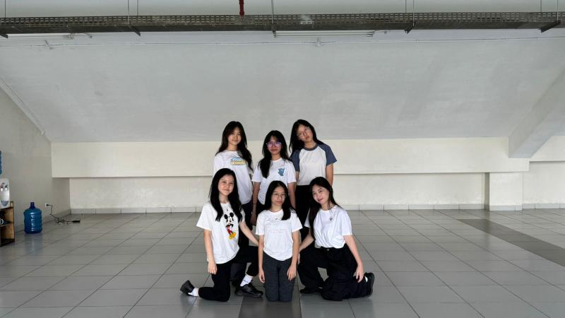 Poster Finalis