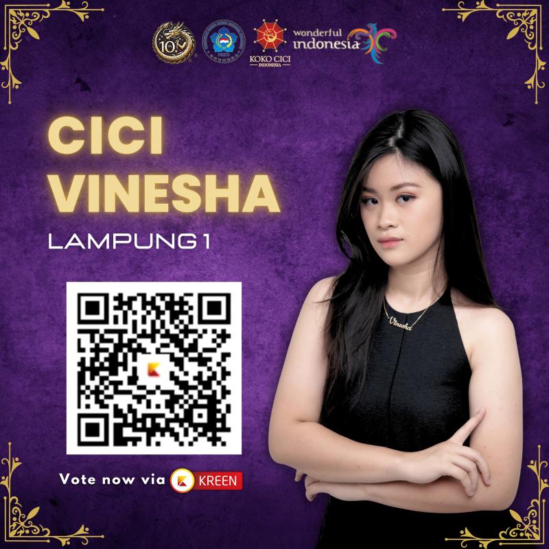 Poster Finalis