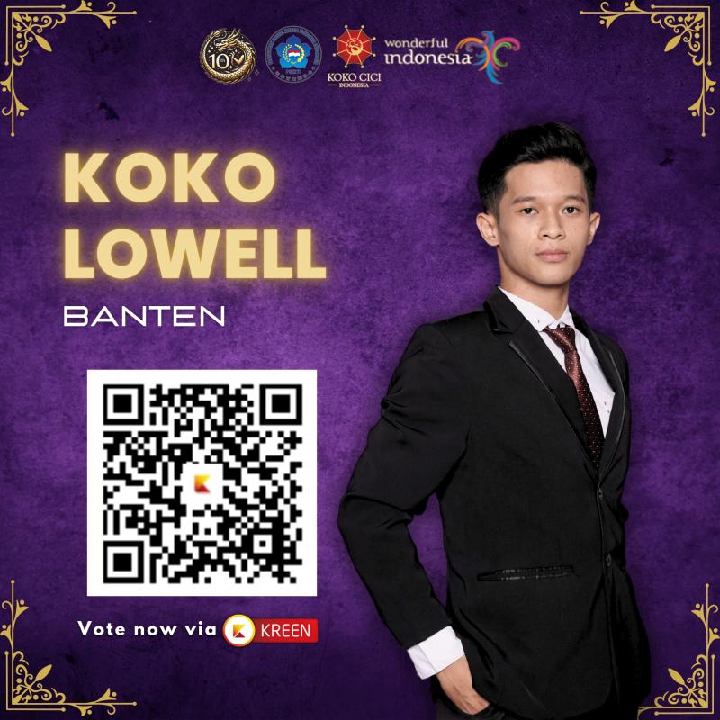 Poster Finalis