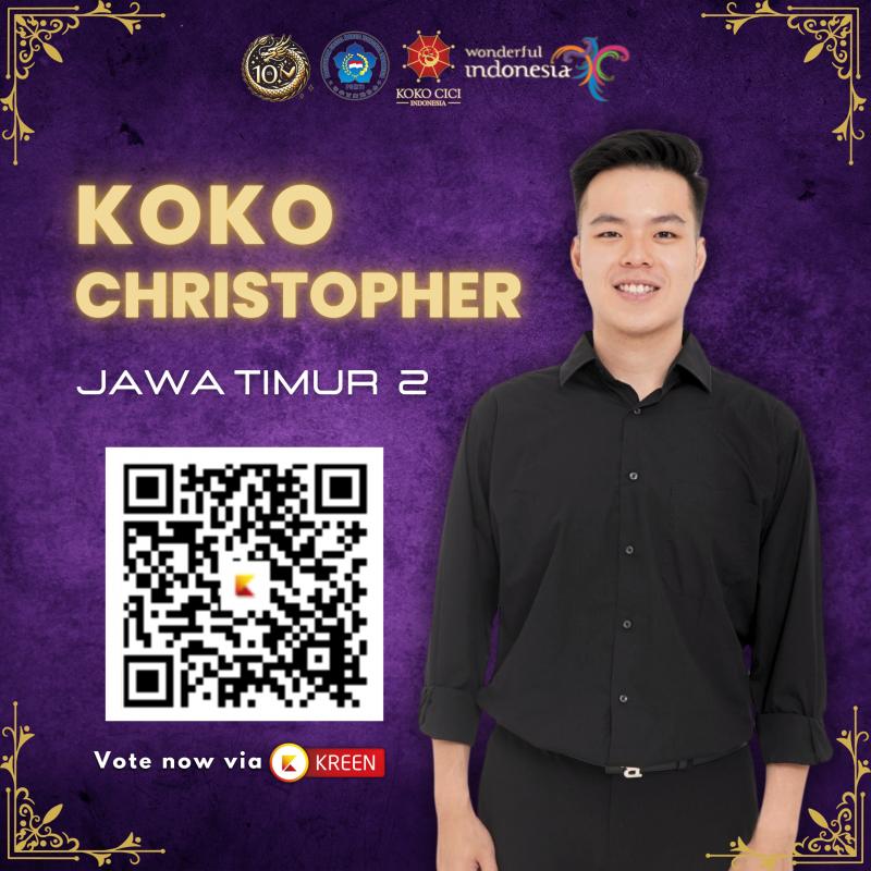Poster Finalis
