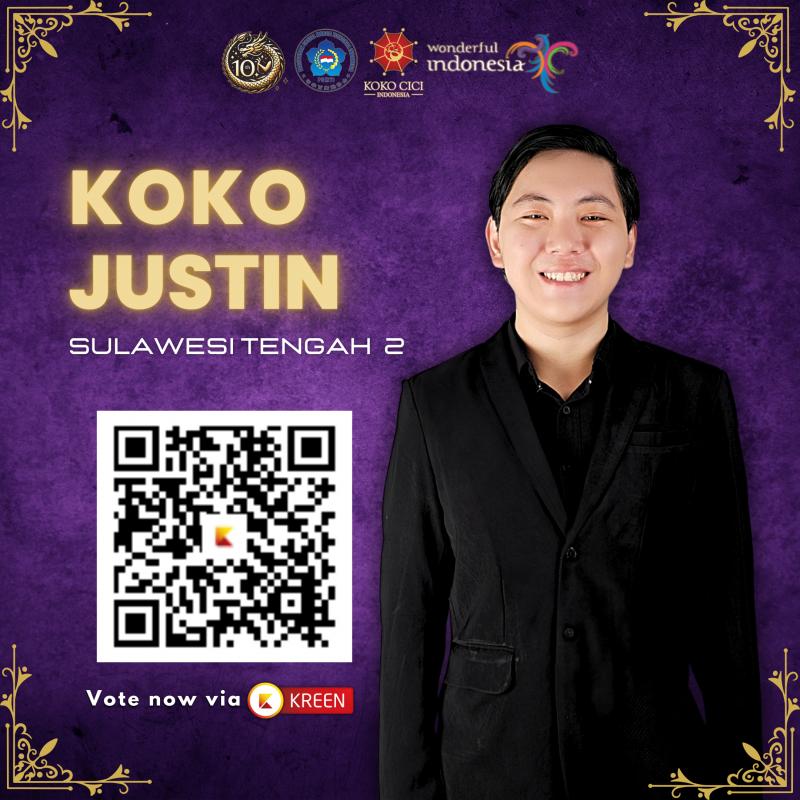 Poster Finalis