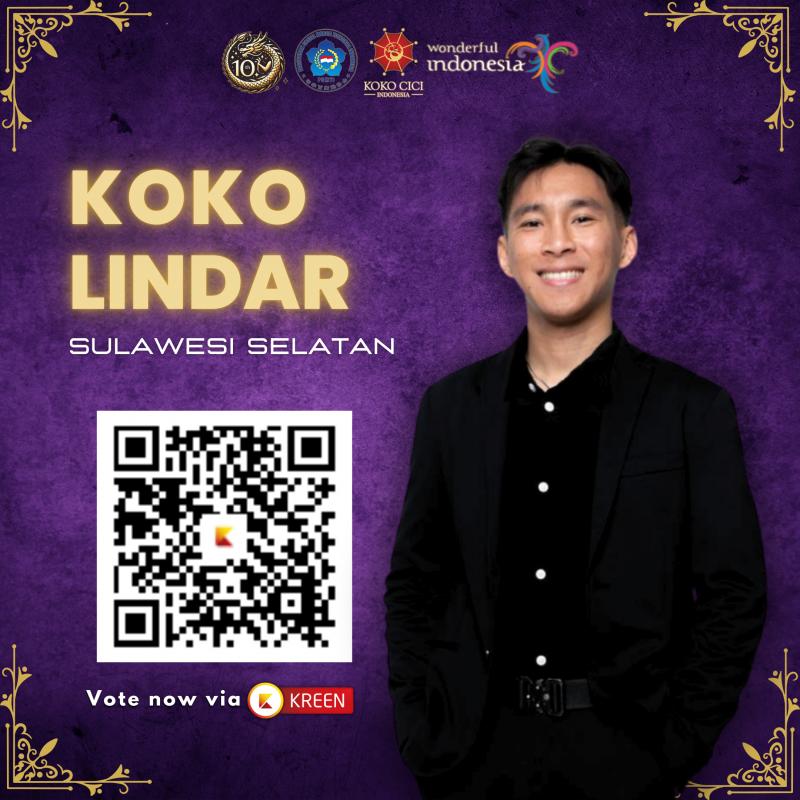 Poster Finalis