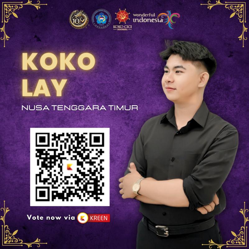 Poster Finalis