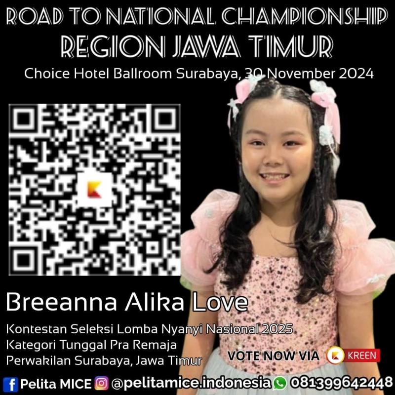 Poster Finalis