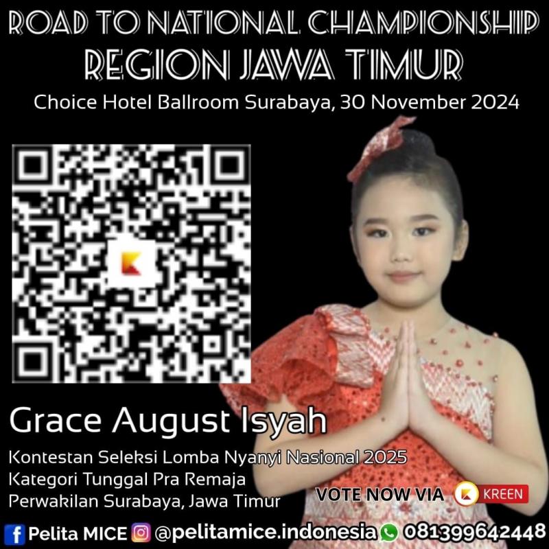 Poster Finalis