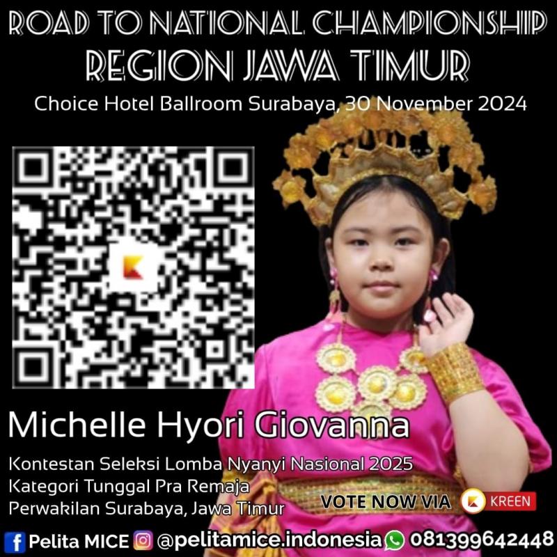 Poster Finalis