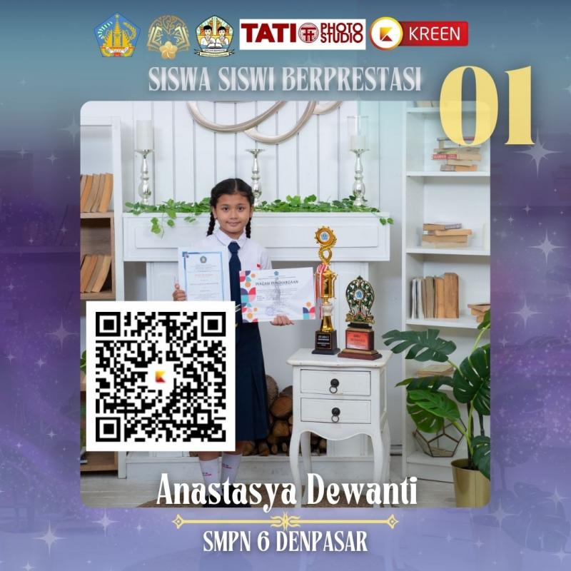 Poster Finalis