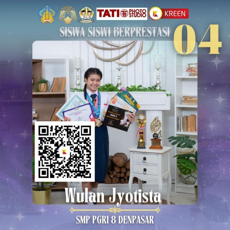 Poster Finalis