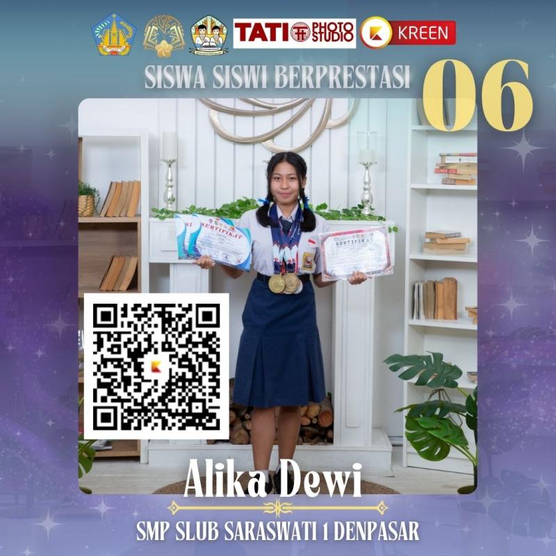 Poster Finalis