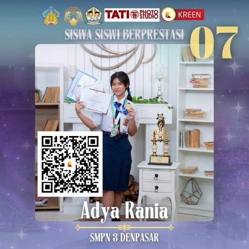 Poster Finalis