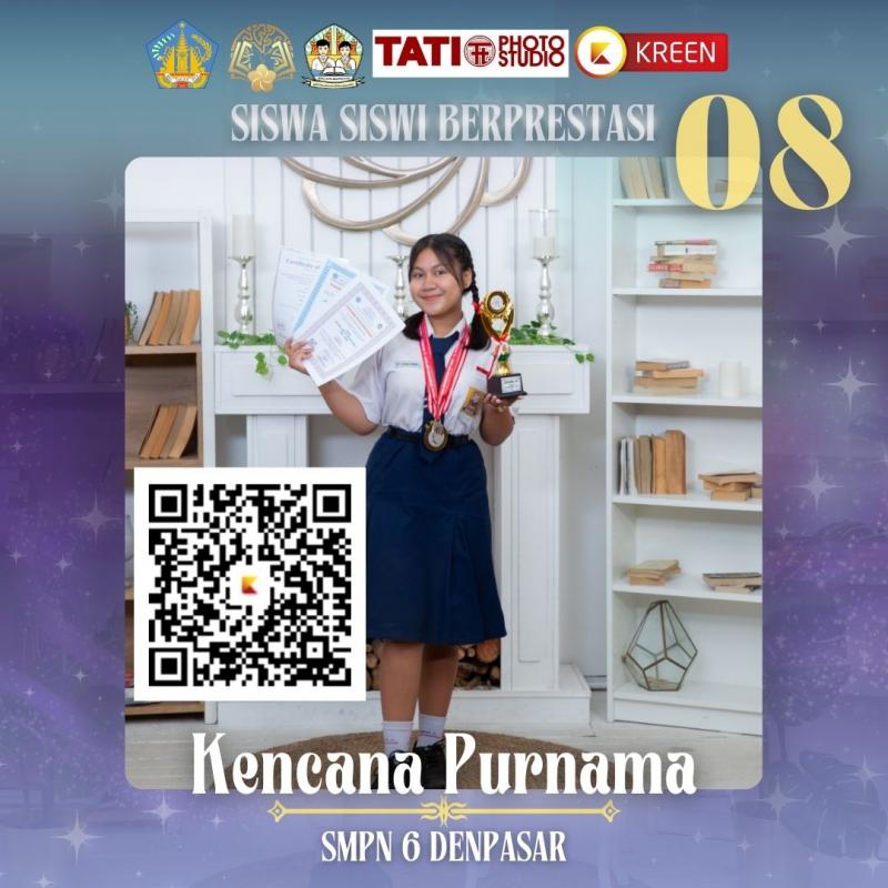 Poster Finalis