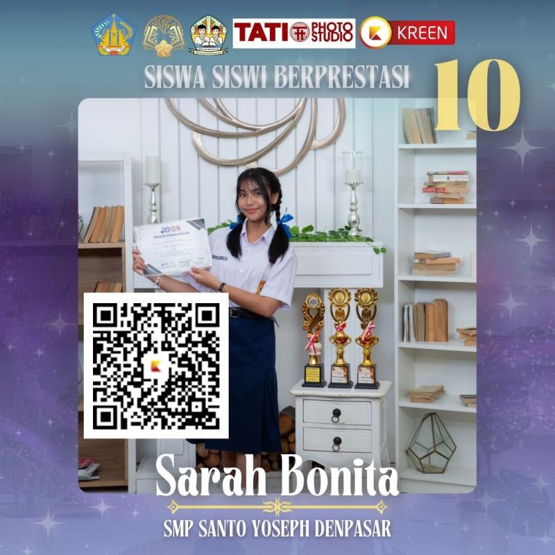 Poster Finalis
